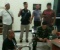 Kodim 0317 Ringkus Pembobol Kantor Lurah Harjosari